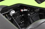 BAC Mono 2016 года